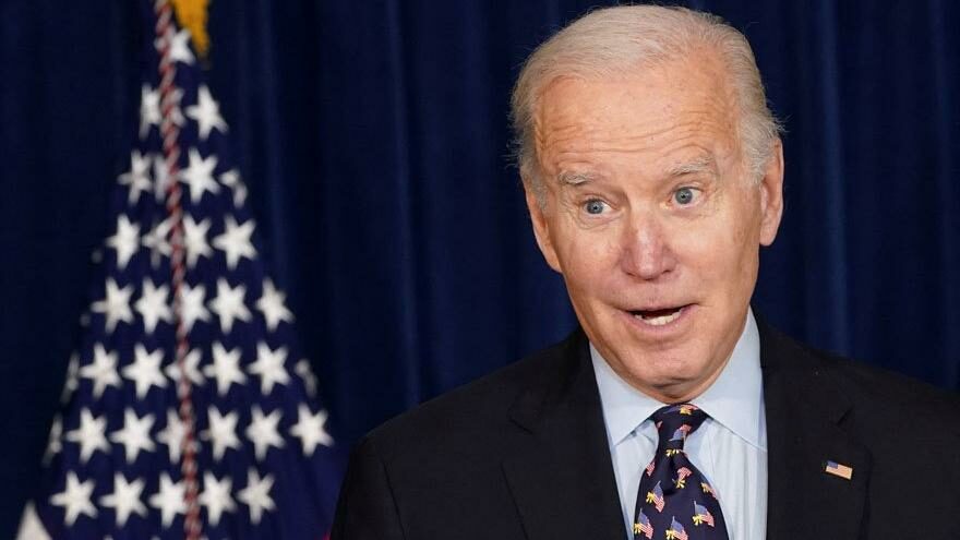 ABD’de Joe Biden’a enflasyon eleştirisi