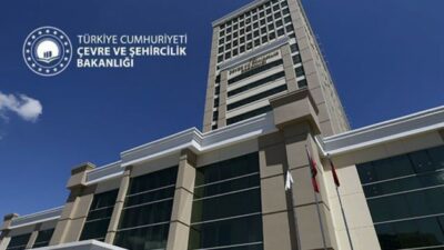 Aralarında Bursa da var… Bakanlık 385 araziyi satışa çıkarıyor!