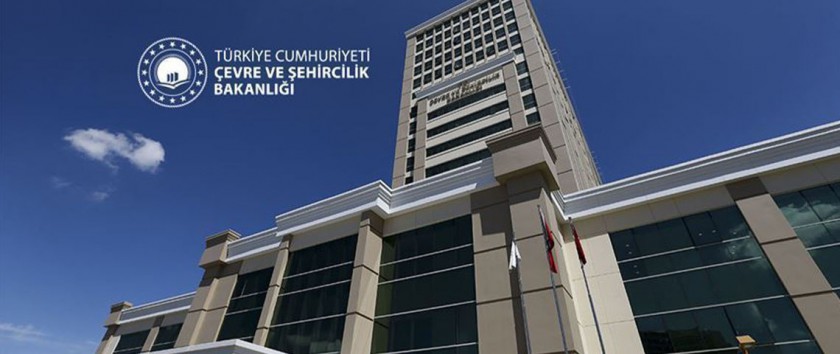 Aralarında Bursa da var… Bakanlık 385 araziyi satışa çıkarıyor!