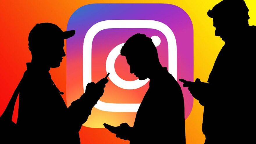 Instagram, ebeveyn denetimi özelliği getiriyor