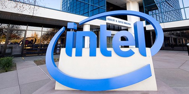 Intel CEO’su: Çip krizi 2023’e kadar devam edecek