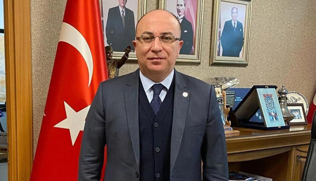 MHP Genel Başkan Yardımcısından EYT açıklaması