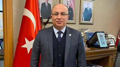 MHP Genel Başkan Yardımcısından EYT açıklaması