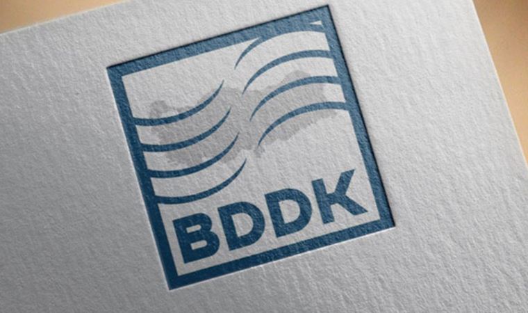 BDDK’dan JPMorgan adımı