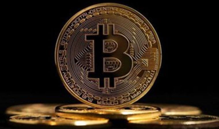 Bitcoin’de 7 ayın en büyük düşüşü