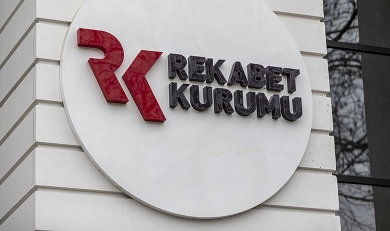 Rekabet Kurulu’ndan maya üretici ve dağıtıcılarına soruşturma