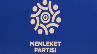 Memleket Partisi’nde başkan ve yönetimi görevden alındı, kayyum atandı