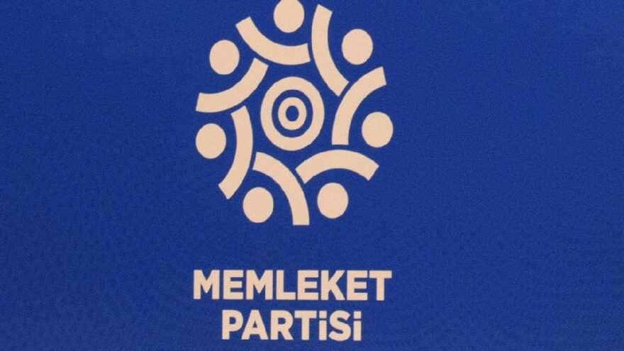 Memleket Partisi’nde başkan ve yönetimi görevden alındı, kayyum atandı