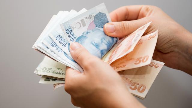 Bakan Yanık duyurdu: 173 milyon lira SED ödemesi yapılacak