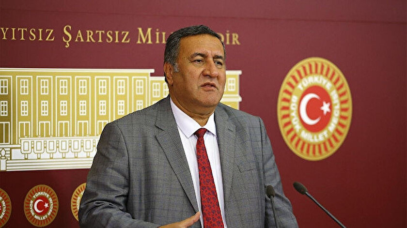 CHP’li Gürer’den EYT açıklaması