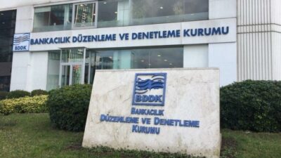 Bankaların müşteri sırrı yönetmeliğine erteleme