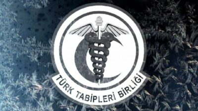 TTB’den zam sonrası bakanlığa çağrı