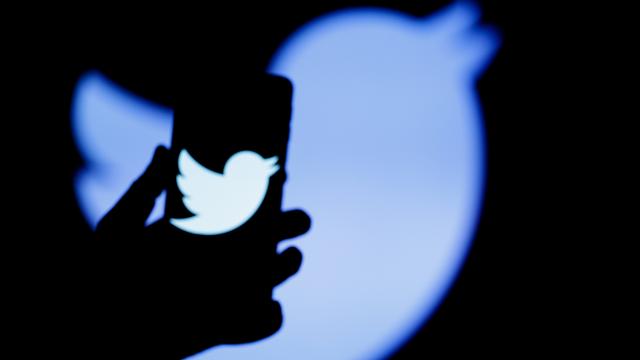 Twitter’dan yeni yasak!