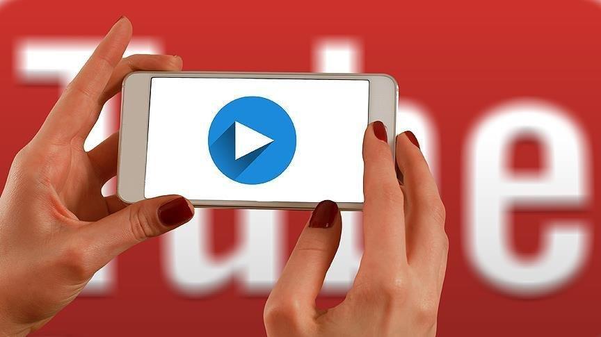 Youtuber ve mobil uygulama geliştiricilere KDV istisnası getirildi