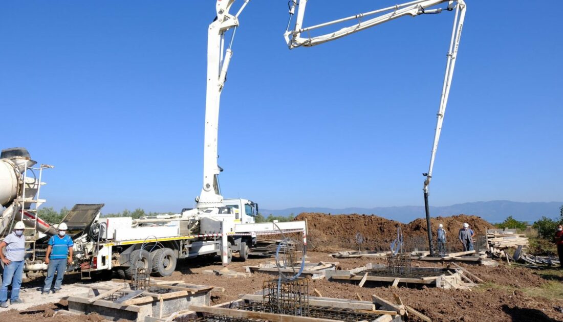 Bursa’da ikinci Cargill vakası!