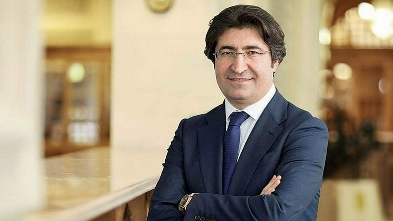 Ziraat Bankası Genel Müdürü: ‘Kur farkı’ sistemine kamu ve özel bütün bankalar dahil olabilecek