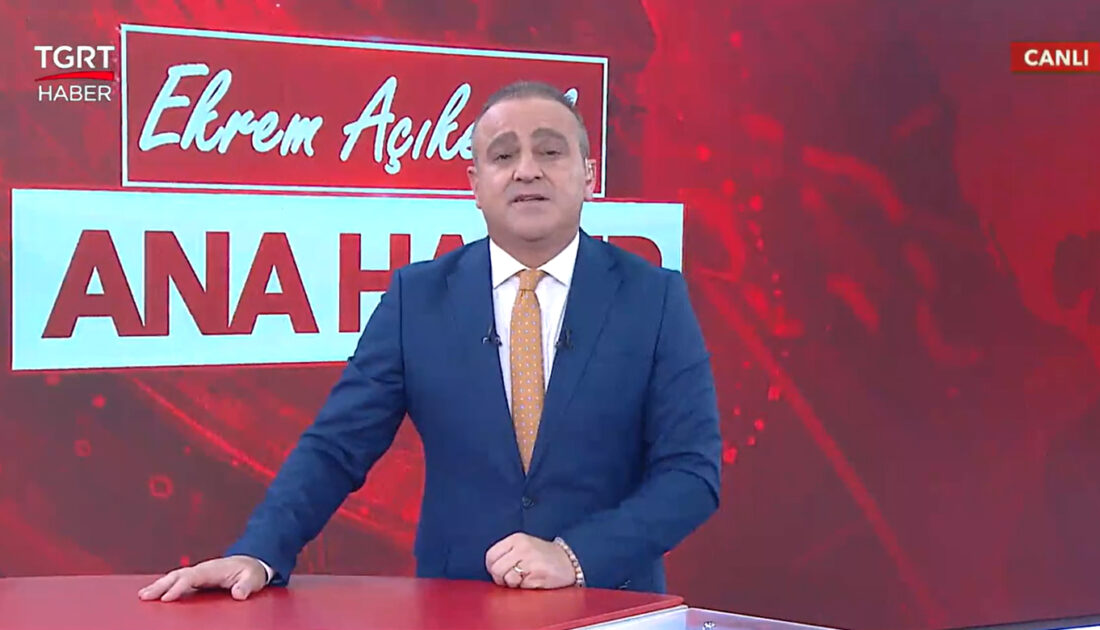 Ekrem Açıkel’den EYT açıklaması