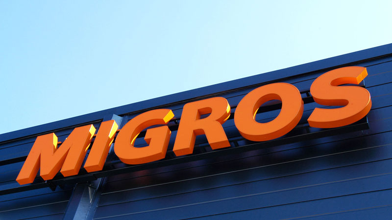 Migros ‘fahiş fiyat’ cezasını indirimli ödeyecek