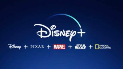 Disney Plus, Türkiye’de bu yaz yayına başlayacak