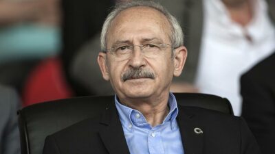 Kılıçdaroğlu’ndan canlı yayındaki Erdoğan’a: Bağlayın, ben sorayım…