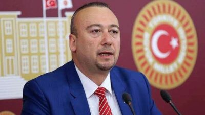 CHP’li Özkan Yalım EYT’lilerle buluştu: En fazla 180 günde…