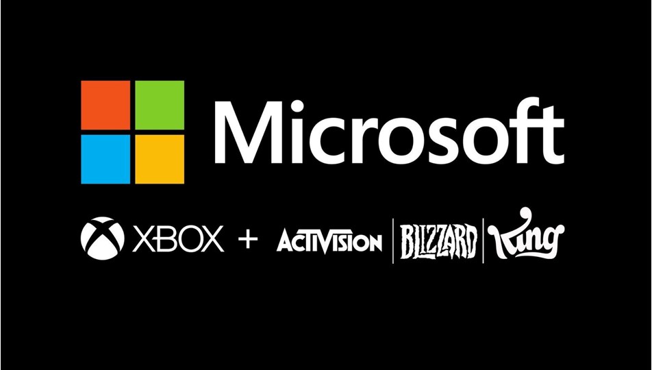 Microsoft’un Activision Blizzard satın almasında fiyat tartışması