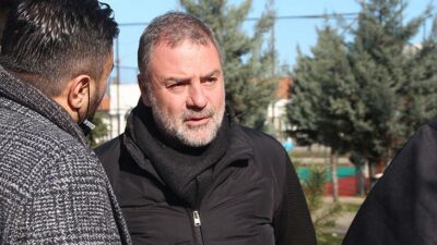 Şafak Mahmutyazıcıoğlu’nun ağabeyi: Yargı sürecini sıkı takip edeceğiz