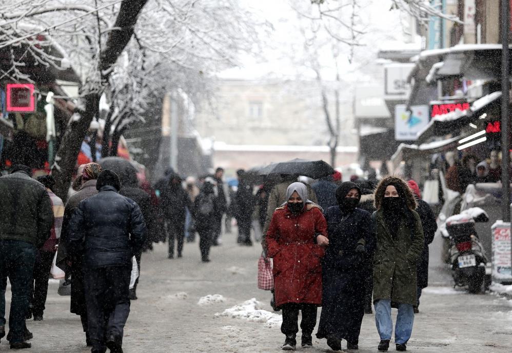 Bursa Valiliği’nden açıklama: İdari izinli sayılacaklar