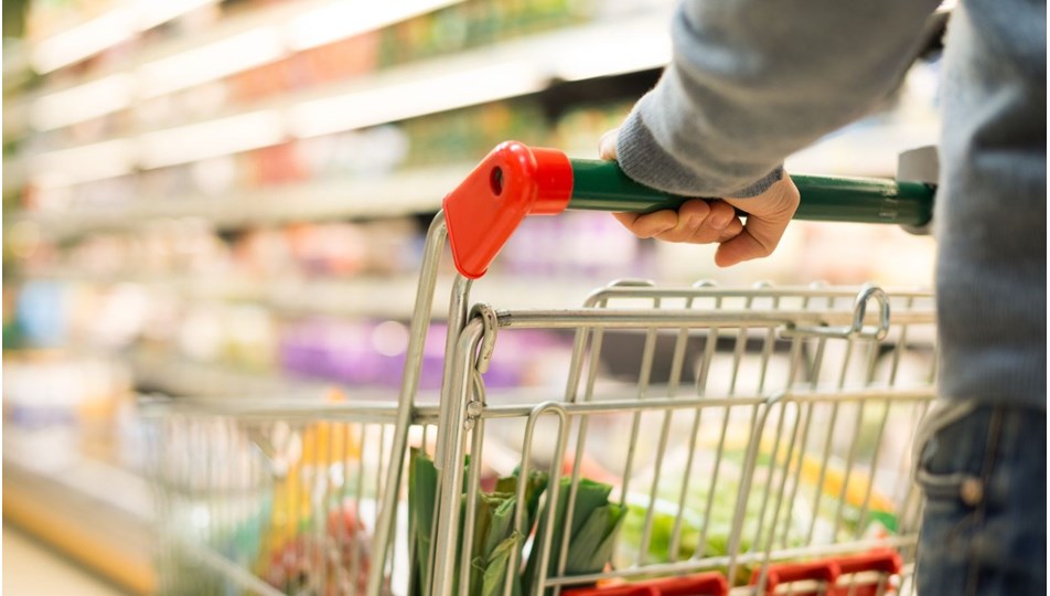 Bakanlık duyurdu: Zincir marketlere yeni zorunluluk