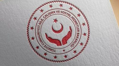 Bakanlıktan ‘Sevgi evlerindeki çocukları camide ifşa ettiler’ haberi hakkında açıklama