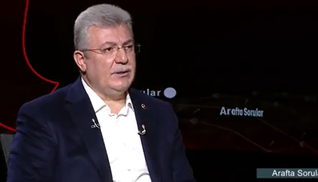 AK Partili Akbaşoğlu’ndan yeni EYT açıklaması: Allah razı olsun diyecekler