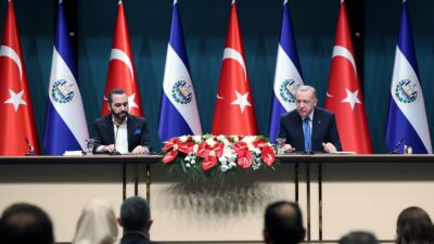 Cumhurbaşkanı Erdoğan: Amacımız Putin ile Zelenski’yi bir araya getirebilmek