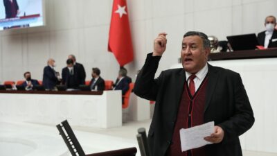 CHP’li Gürer: İktidar EYT konusunda ipe un seriyor!