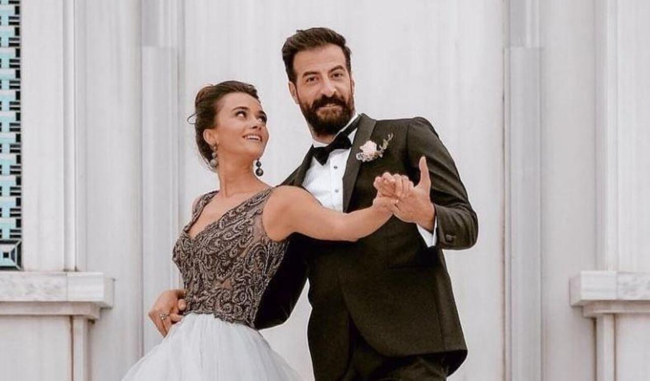 Hande Soral ve İsmail Demirci ilişkisi hakkında şoke eden iddia