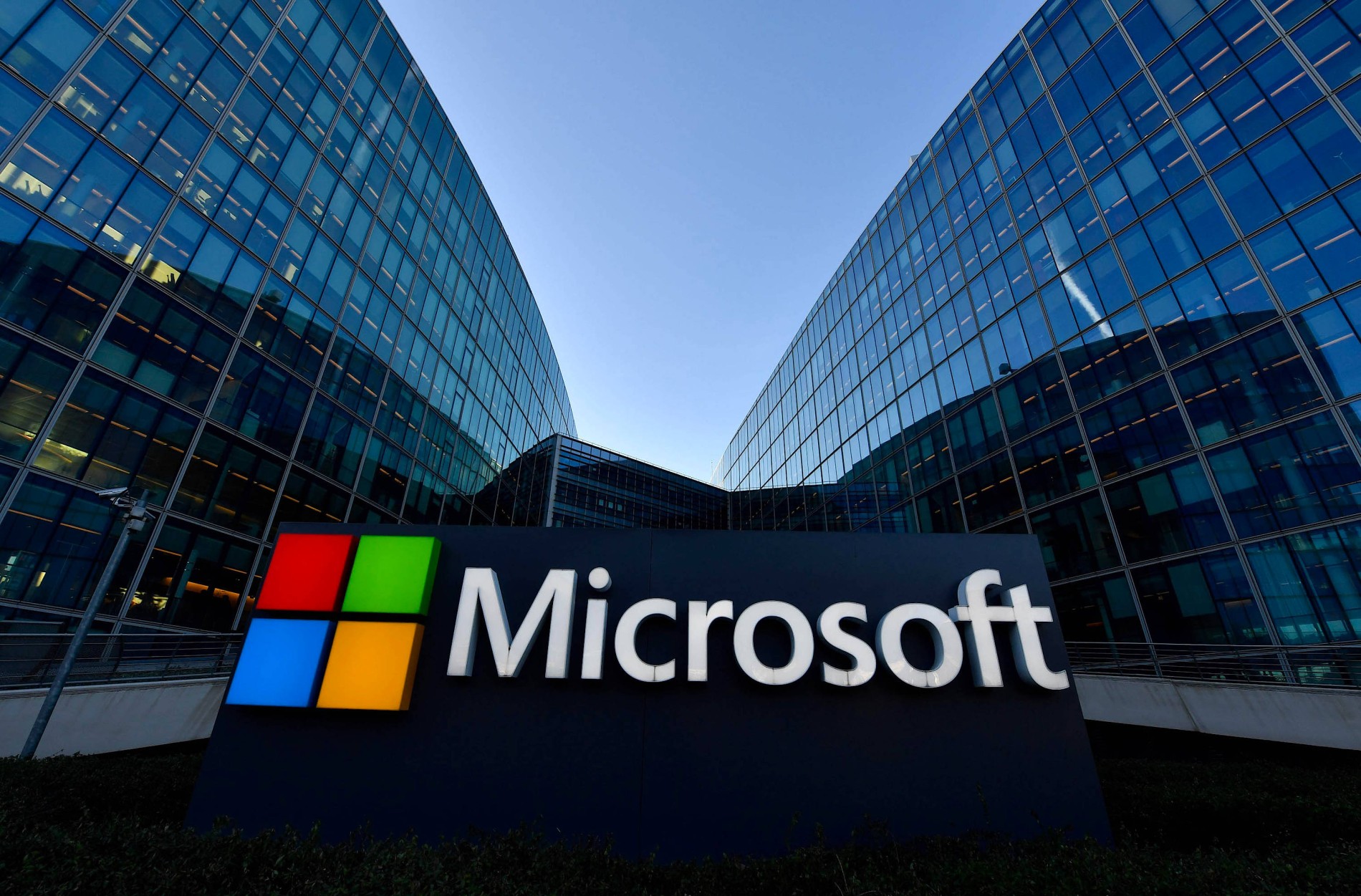 Microsoft’tan tarihi satın alma hamlesi