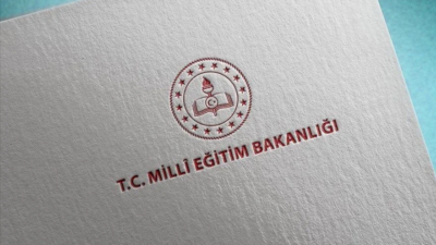 Resmi Gazete’de yayınlandı: Milli Eğitim Bakan Yardımcısı Bilgili görevden alındı