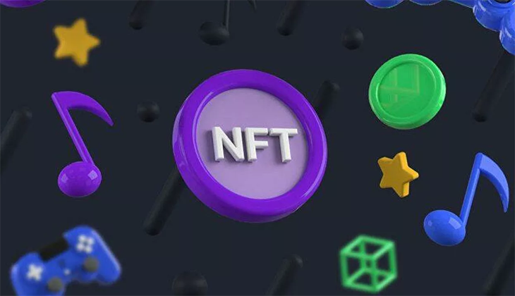 NFT pazarı OpenSea’de 2.2 milyon dolarlık Bored Ape hırsızlığı