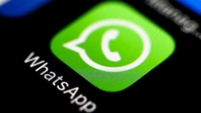 WhatsApp’lı boşanmaya Yargıtay freni