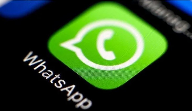 WhatsApp’lı boşanmaya Yargıtay freni