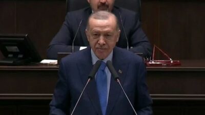 Cumhurbaşkanı Erdoğan: Enflasyon, gerçeklerle uyuşmuyor!