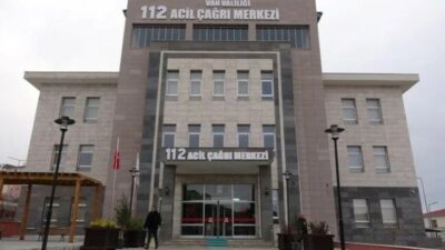 112’nin kara belası: 18 bin 500 kez aradı