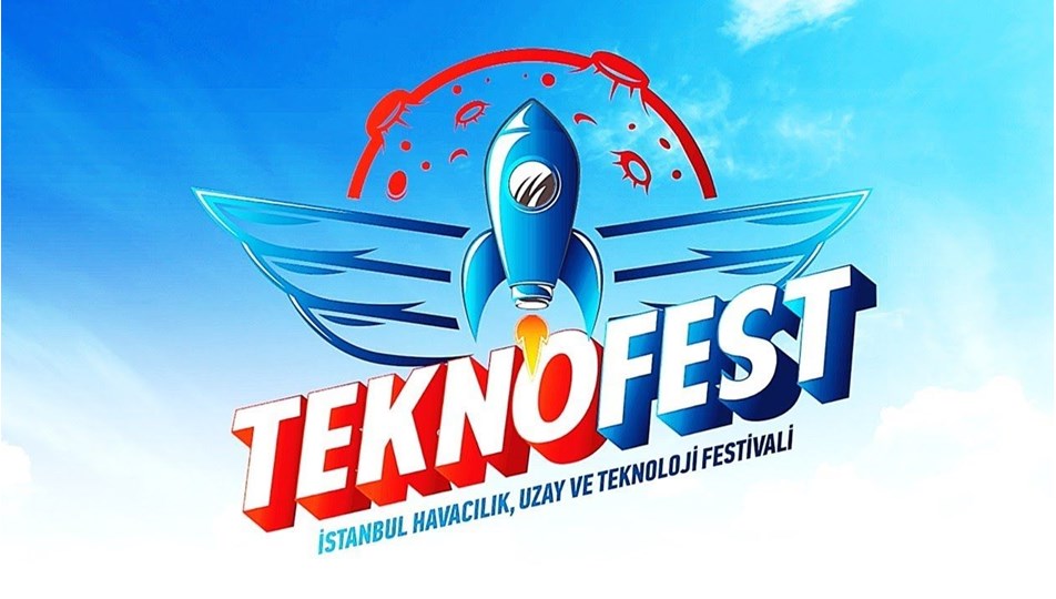 TEKNOFEST 2022 teknoloji yarışmaları başvuruları başladı