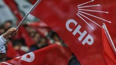 CHP Genel Merkezinden EYT açıklaması