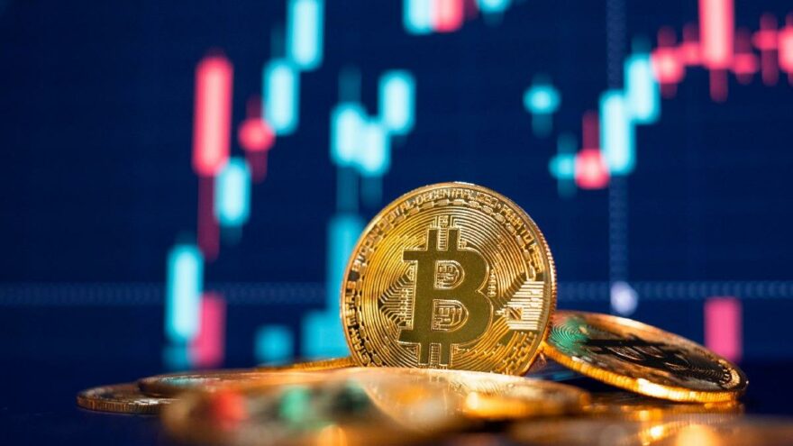 Bitcoin çakıldı: İşte düşüşün ardındaki sebepler