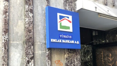 Konut mağdurları arasında Emlak Bankası da eklendi!