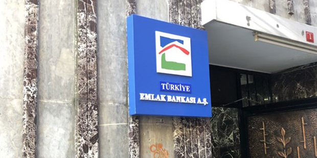 Konut mağdurları arasında Emlak Bankası da eklendi!