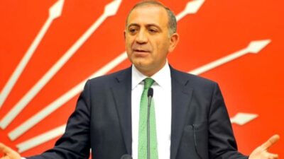 CHP’li Gürsel Tekin’den EYT’lilere söz: Bu haksızlığa son vereceğiz!