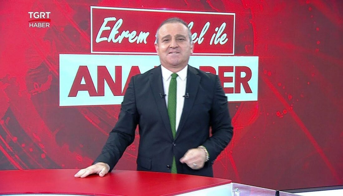 Ekrem Açıkel’den EYT açıklaması: Süreç hızlandı, somut adımlar atılacak