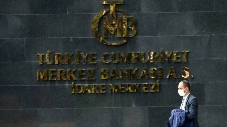 Merkez Bankası’nın faiz kararı ne olur, faizler düşecek mi?