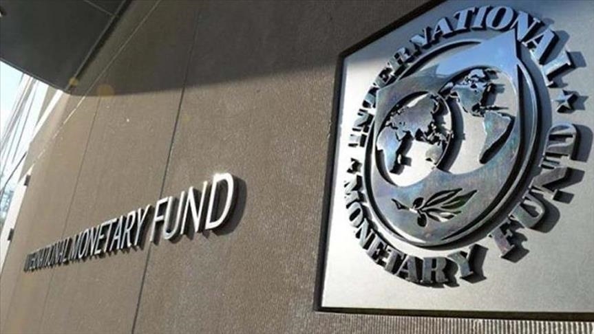 IMF: Faiz artışlarına hazırlanın